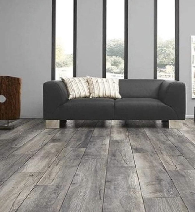 Grey main 2
