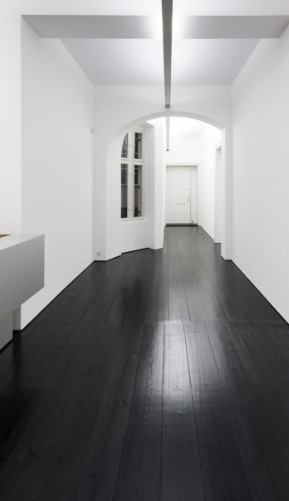 Homepage