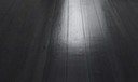 iamond Black