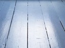 IMG-20211124-WA0033