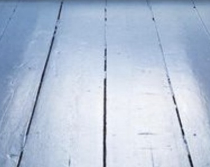 IMG-20211124-WA0033