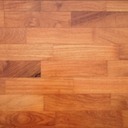 IMG_20211122_213512