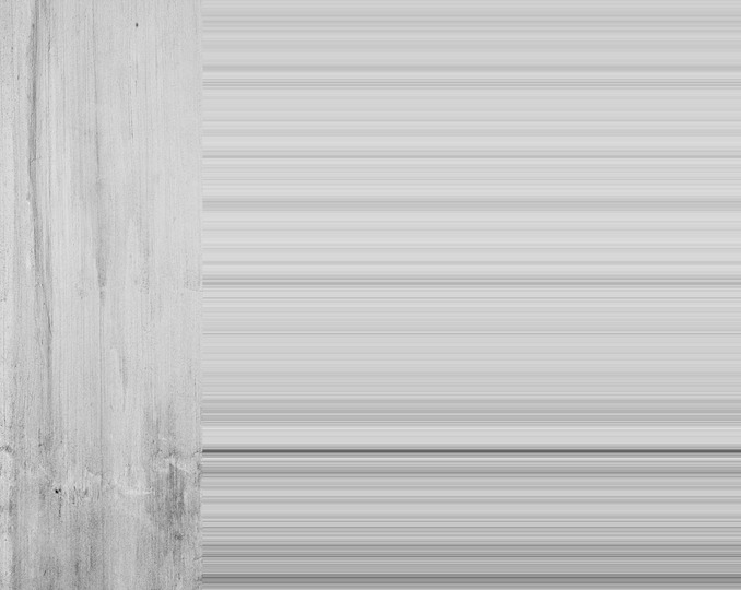 lite grey