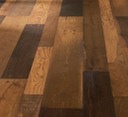 traditional brown